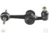 ASHUKI 1485-3004 Track Control Arm